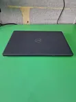 Dell Latitude 3510 Laptop - 10th Gen i5, 8GB RAM, 256GB SSD - 4