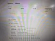 Dell Latitude 3510 Laptop - 10th Gen i5, 8GB RAM, 256GB SSD - 5