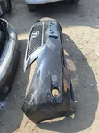 Cikakken Gaban Bumper na Lexus RX 350 (Samfurin 2011) - 2