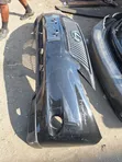 Cikakken Gaban Bumper na Lexus RX 350 (Samfurin 2011) - 3