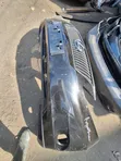 Cikakken Gaban Bumper na Lexus RX 350 (Samfurin 2011) - 4