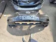 Cikakken Gaban Bumper na Lexus RX 350 (Samfurin 2011) - 5