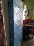 Mouka Comfy Student Mattress 75x30x6 - 1