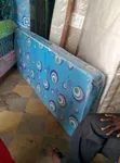 Mouka Comfy Student Mattress 75x30x6 - 2