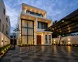 Premium Multipurpose PP Interlocking Tiles - 1