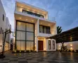 Premium Multipurpose PP Interlocking Tiles - 2