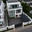 Premium Multipurpose PP Interlocking Tiles - 3