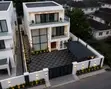 Premium Multipurpose PP Interlocking Tiles - 4