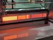 Commercial Gas Chicken Roaster | Rotisserie Machine - 2