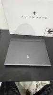 Alienware M16 R1 Laptop - 32GB RAM, Intel Core i7, 1TB SSD - 3