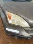 Used Headlight for Honda CR-V (2007-2010) - 2