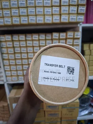 Konica Minolta 1060/1070 Transfer Belt