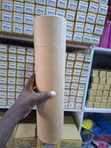 Konica Minolta 1060/1070 Transfer Belt - 2