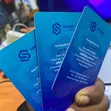 Full-Colour ID Card Printing (Front & Back) - 2
