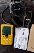 WatchGas SST4 Micro Gas Detector - 1
