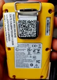 WatchGas SST4 Micro Gas Detector - 3