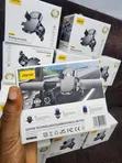 Riding Bracket A705 - 4