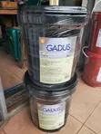 Shell Gadus S5 V100 2 Mai (18kg) - 1