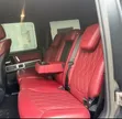 Mercedes-Benz G-Class 2022 - 4