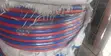 100m Oxygen & Acetylene Twin Welding Hose - 1