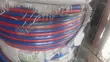 100m Oxygen & Acetylene Twin Welding Hose - 2
