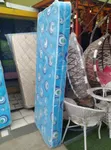 Mouka Comfy Student Mattress 75x30x6 - 2