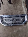 Honda Pilot Front Grille 2010 - 1
