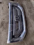 Honda Pilot Front Grille 2010 - 2