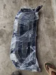 Honda Pilot Front Grille 2010 - 3