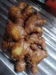 Sabon Ginger Dake Kaduna - 2