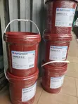 Mobil Unirex N2 Grease (18kg) - 1