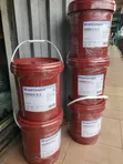 Mobil Unirex N2 Grease (18kg) - 3