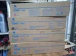 Konica Minolta TN622 Toner Set (CMYK) - 1