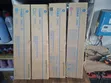 Konica Minolta TN622 Toner Set (CMYK) - 2
