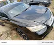 Lexus ES 350 2010 Black - 4