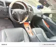 Lexus ES 350 2010 Black - 5