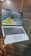 HP EliteBook 1040 G6 14" Convertible Laptop - Core i7, 16GB RAM, 512GB SSD - 2