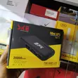 Fibre X Router Power Bank (SKE PoE 830p lfp) - 1