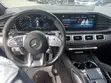 2022 Mercedes-Benz GLE-Class AMG GLE 53 4MATIC+ SUV - 4