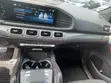 2022 Mercedes-Benz GLE-Class AMG GLE 53 4MATIC+ SUV - 5