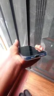 Apple iPhone 16 Pro 256GB Black (Used, Wi-Fi Only) - 1