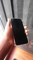 Apple iPhone 16 Pro 256GB Black (Used, Wi-Fi Only) - 2