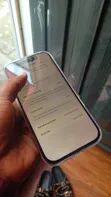Apple iPhone 16 Pro 256GB Black (Used, Wi-Fi Only) - 4