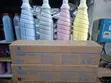 Konica Minolta TN622 Toner Cartridge - 2