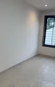 4 Bedroom Duplex da BQ a Ikeja GRA don Sawa - 2