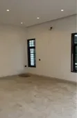 4 Bedroom Duplex da BQ a Ikeja GRA don Sawa - 3