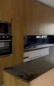 4 Bedroom Duplex da BQ a Ikeja GRA don Sawa - 4