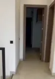 4 Bedroom Duplex da BQ a Ikeja GRA don Sawa - 5