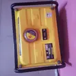Senwei Generator 1.5KVA (SV2200) - 2