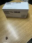 Sinemat Plus Tablet (Carbidopa/Levodopa) - 2
